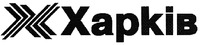 Harkiv