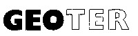 GEOTER