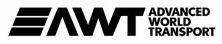 AWT ADVANCED WORLD TRANSPORT