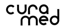 cura med