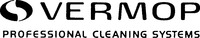 VERMOP PROFESSIONAL CLEANING SYSTEMS