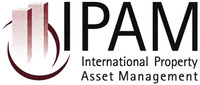 IPAM International Property Asset Management