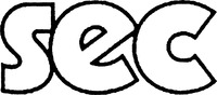 SEC
