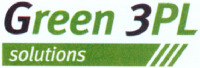Green 3PL solutions