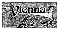 feh Vienna
