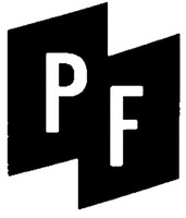 PF