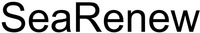 SeaRenew