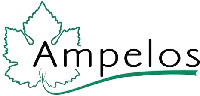 Ampelos