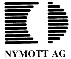 NYMOTT AG