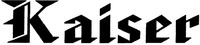 Kaiser
