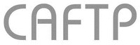 CAFTP