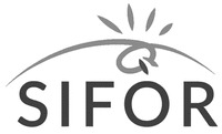 SIFOR
