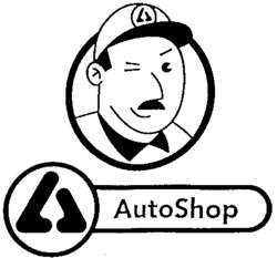 AutoShop
