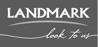 LANDMARK look to us