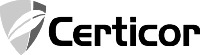 Certicor