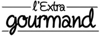 l'Extra gourmand