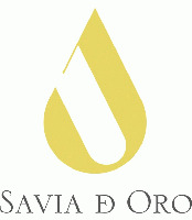 SAVIA DE ORO