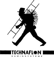 TECHNAFLON KAMINSYSTEME