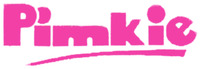 Pimkie