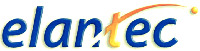 elantec