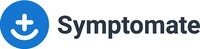 Symptomate