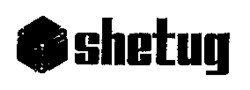 shetug