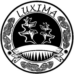 LUXIMA