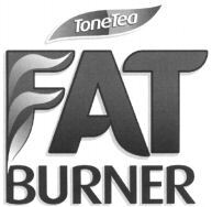 ToneTea FAT BURNER
