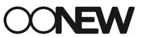OONEW