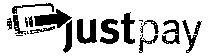 justpay