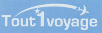 Tout 1 voyage