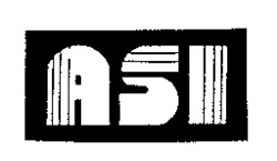 ASI