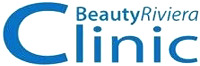 BeautyRiviera Clinic