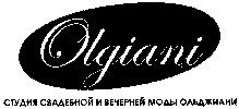 Olgiani