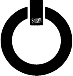 Salem