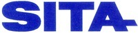 SITA