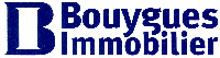 BI Bouygues Immobilier
