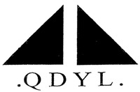 QDYL