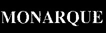 MONARQUE