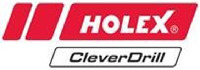 HOLEX CleverDrill
