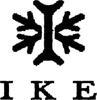 IKE