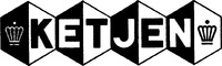 KETJEN