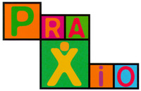 PRAXIO