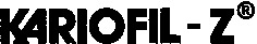 KARIOFIL-Z