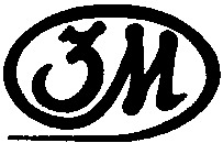 3M