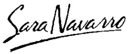 Navarro