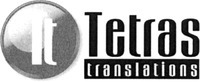 Tt Tetras translations