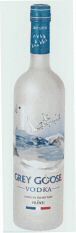 GREY GOOSE