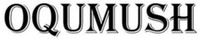 OQUMUSH