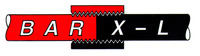 BAR X-L
